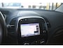 Renault Captur 90PK-INTENS-71DKM-NAVI-CLIMA-CRUISE-CAMERA-