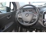 Renault Captur 90PK-INTENS-71DKM-NAVI-CLIMA-CRUISE-CAMERA-