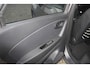 Renault Captur 90PK-INTENS-71DKM-NAVI-CLIMA-CRUISE-CAMERA-