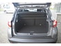 Renault Captur 90PK-INTENS-71DKM-NAVI-CLIMA-CRUISE-CAMERA-