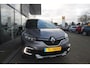Renault Captur 90PK-INTENS-71DKM-NAVI-CLIMA-CRUISE-CAMERA-