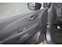 Renault Captur 90PK-INTENS-71DKM-NAVI-CLIMA-CRUISE-CAMERA-