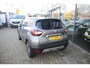 Renault Captur 90PK-INTENS-71DKM-NAVI-CLIMA-CRUISE-CAMERA-