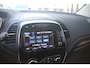 Renault Captur 90PK-INTENS-71DKM-NAVI-CLIMA-CRUISE-CAMERA-