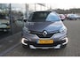 Renault Captur 90PK-INTENS-71DKM-NAVI-CLIMA-CRUISE-CAMERA-