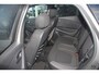 Renault Captur 90PK-INTENS-71DKM-NAVI-CLIMA-CRUISE-CAMERA-