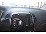Renault Captur 90PK-INTENS-71DKM-NAVI-CLIMA-CRUISE-CAMERA-