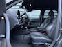 Audi A1 SPORTBACK 1.4 TFSI S-Line PDC Navi Cruise Keyles Led