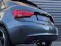 Audi A1 SPORTBACK 1.4 TFSI S-Line PDC Navi Cruise Keyles Led
