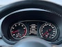 Audi A1 SPORTBACK 1.4 TFSI S-Line PDC Navi Cruise Keyles Led