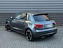 Audi A1 SPORTBACK 1.4 TFSI S-Line PDC Navi Cruise Keyles Led