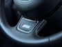 Audi A1 SPORTBACK 1.4 TFSI S-Line PDC Navi Cruise Keyles Led
