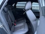 Audi A1 SPORTBACK 1.4 TFSI S-Line PDC Navi Cruise Keyles Led