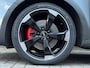 Audi A1 SPORTBACK 1.4 TFSI S-Line PDC Navi Cruise Keyles Led