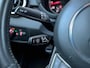 Audi A1 SPORTBACK 1.4 TFSI S-Line PDC Navi Cruise Keyles Led