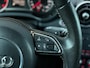 Audi A1 SPORTBACK 1.4 TFSI S-Line PDC Navi Cruise Keyles Led