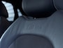 Audi A1 SPORTBACK 1.4 TFSI S-Line PDC Navi Cruise Keyles Led