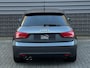 Audi A1 SPORTBACK 1.4 TFSI S-Line PDC Navi Cruise Keyles Led