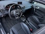 Audi A1 SPORTBACK 1.4 TFSI S-Line PDC Navi Cruise Keyles Led