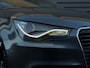 Audi A1 SPORTBACK 1.4 TFSI S-Line PDC Navi Cruise Keyles Led