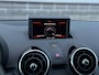 Audi A1 SPORTBACK 1.4 TFSI S-Line PDC Navi Cruise Keyles Led
