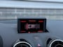 Audi A1 SPORTBACK 1.4 TFSI S-Line PDC Navi Cruise Keyles Led