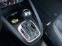 Audi A1 SPORTBACK 1.4 TFSI S-Line PDC Navi Cruise Keyles Led