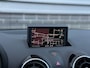 Audi A1 SPORTBACK 1.4 TFSI S-Line PDC Navi Cruise Keyles Led