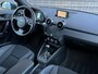 Audi A1 SPORTBACK 1.4 TFSI S-Line PDC Navi Cruise Keyles Led