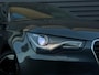 Audi A1 SPORTBACK 1.4 TFSI S-Line PDC Navi Cruise Keyles Led