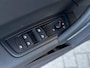 Audi A1 SPORTBACK 1.4 TFSI S-Line PDC Navi Cruise Keyles Led