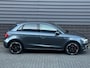 Audi A1 SPORTBACK 1.4 TFSI S-Line PDC Navi Cruise Keyles Led