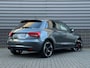 Audi A1 SPORTBACK 1.4 TFSI S-Line PDC Navi Cruise Keyles Led