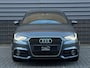 Audi A1 SPORTBACK 1.4 TFSI S-Line PDC Navi Cruise Keyles Led