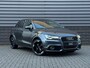 Audi A1 SPORTBACK 1.4 TFSI S-Line PDC Navi Cruise Keyles Led