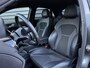 Audi A1 SPORTBACK 1.4 TFSI S-Line PDC Navi Cruise Keyles Led