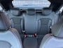 Audi A1 SPORTBACK 1.4 TFSI S-Line PDC Navi Cruise Keyles Led