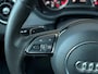 Audi A1 SPORTBACK 1.4 TFSI S-Line PDC Navi Cruise Keyles Led