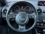 Audi A1 SPORTBACK 1.4 TFSI S-Line PDC Navi Cruise Keyles Led