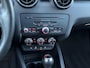 Audi A1 SPORTBACK 1.4 TFSI S-Line PDC Navi Cruise Keyles Led