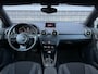 Audi A1 SPORTBACK 1.4 TFSI S-Line PDC Navi Cruise Keyles Led