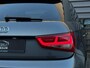 Audi A1 SPORTBACK 1.4 TFSI S-Line PDC Navi Cruise Keyles Led
