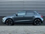 Audi A1 SPORTBACK 1.4 TFSI S-Line PDC Navi Cruise Keyles Led