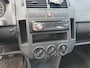 Volkswagen Polo 1.4-16V Turijn 5drs AIRCO BJ 2006