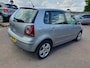 Volkswagen Polo 1.4-16V Turijn 5drs AIRCO BJ 2006