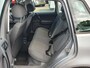 Volkswagen Polo 1.4-16V Turijn 5drs AIRCO BJ 2006