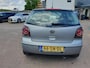 Volkswagen Polo 1.4-16V Turijn 5drs AIRCO BJ 2006