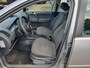 Volkswagen Polo 1.4-16V Turijn 5drs AIRCO BJ 2006