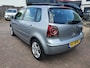 Volkswagen Polo 1.4-16V Turijn 5drs AIRCO BJ 2006