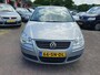 Volkswagen Polo 1.4-16V Turijn 5drs AIRCO BJ 2006